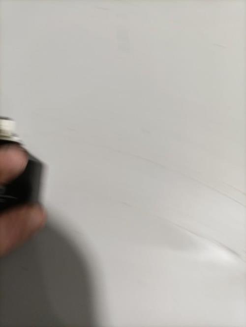 Photo de la pièce