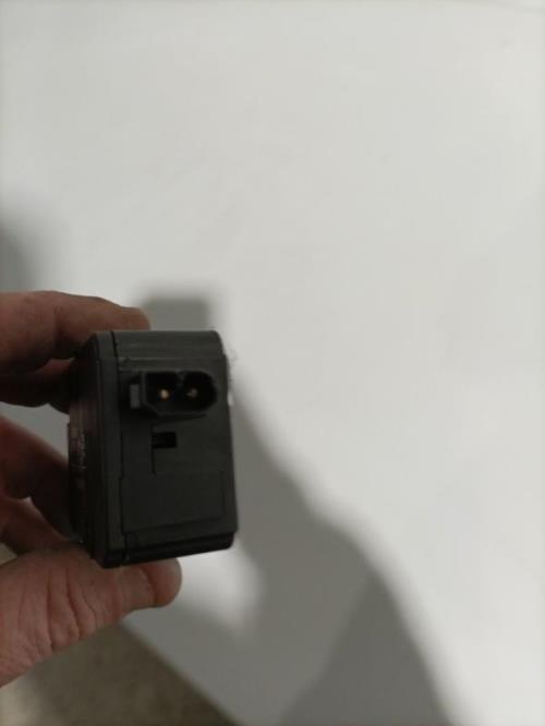 Photo de la pièce