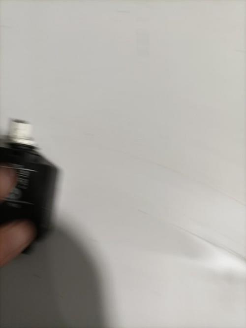 Photo de la pièce