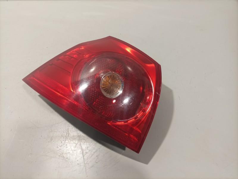 Fanale posteriore principale sinistro (luci) VOLKSWAGEN GOLF 5 Diésel - 1
