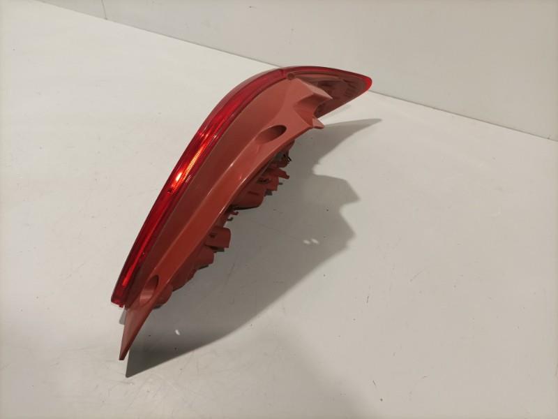 Fanale posteriore principale sinistro (luci) MAZDA 2 2 PHASE 1 Diésel - 1