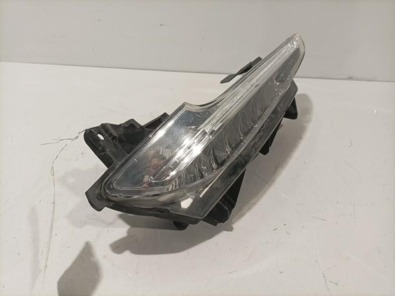 Feu diurne avant gauche PORSCHE 911 5 997 CABRIOLET PHASE 2 Essence - 1