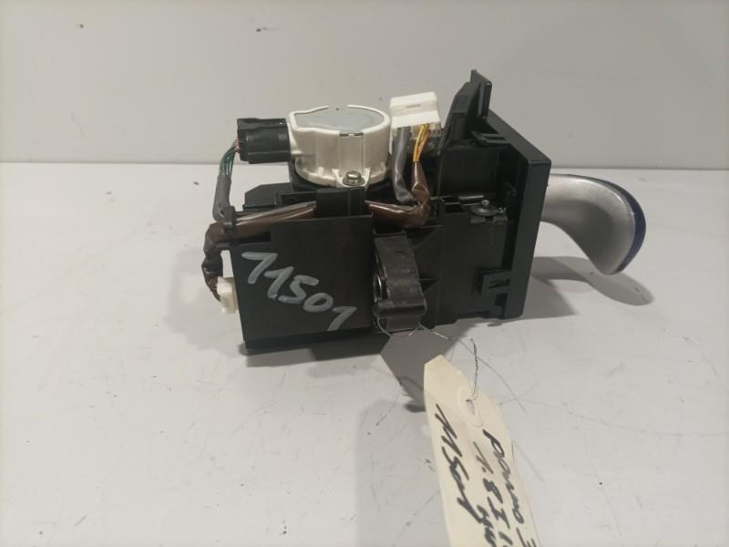 Levier de vitesses TOYOTA PRIUS 3 PHASE 1 Essence/Hybride - 1