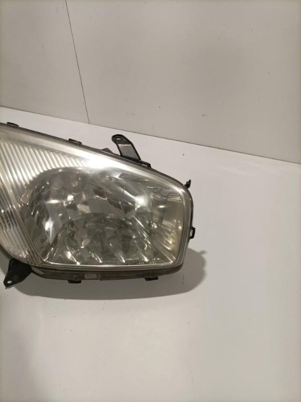 Gruppo ottico anteriore principale destro (luci)(faro) TOYOTA RAV4 2 PHASE 1 Diésel - 1