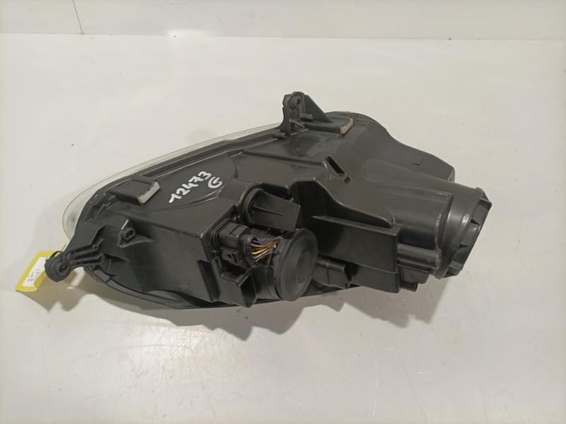 Gruppo ottico anteriore principale sinistro (luci)(faro) VOLKSWAGEN GOLF 5 Diésel - 1