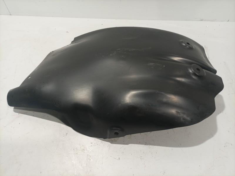 Parasale posteriore destro PORSCHE 911 5 997 CABRIOLET PHASE 2 Gasolina - 1