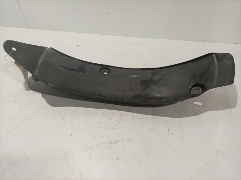 Parasale posteriore destro PORSCHE 911 5 997 CABRIOLET PHASE 2 Gasolina - 1