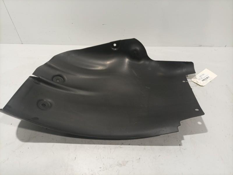 Parasale posteriore sinistro PORSCHE 911 5 997 CABRIOLET PHASE 2 Gasolina - 1