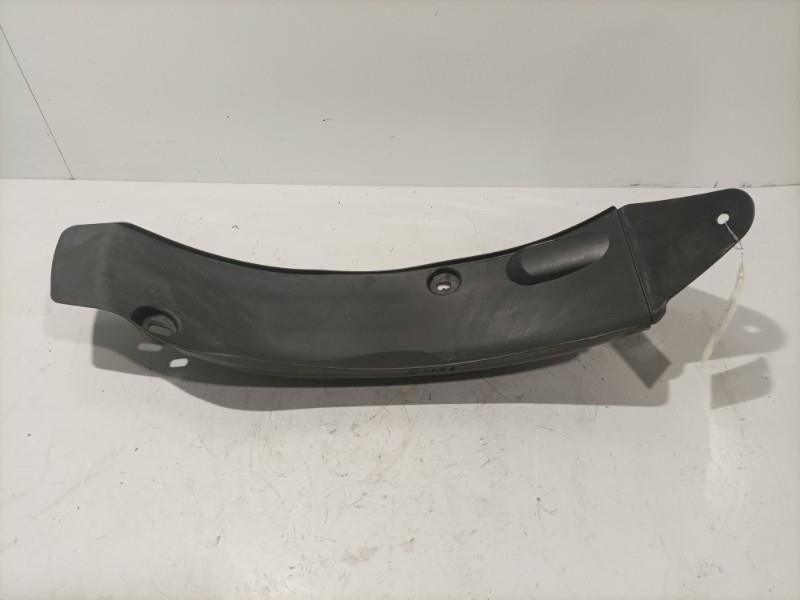 Parasale posteriore sinistro PORSCHE 911 5 997 CABRIOLET PHASE 2 Gasolina - 1