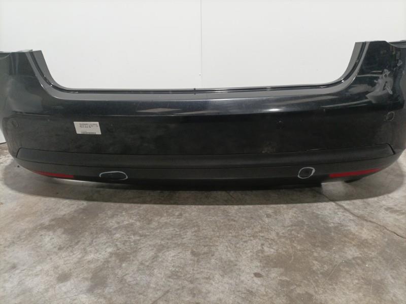 Paraurti posteriore VOLKSWAGEN JETTA 3 Diésel - 1