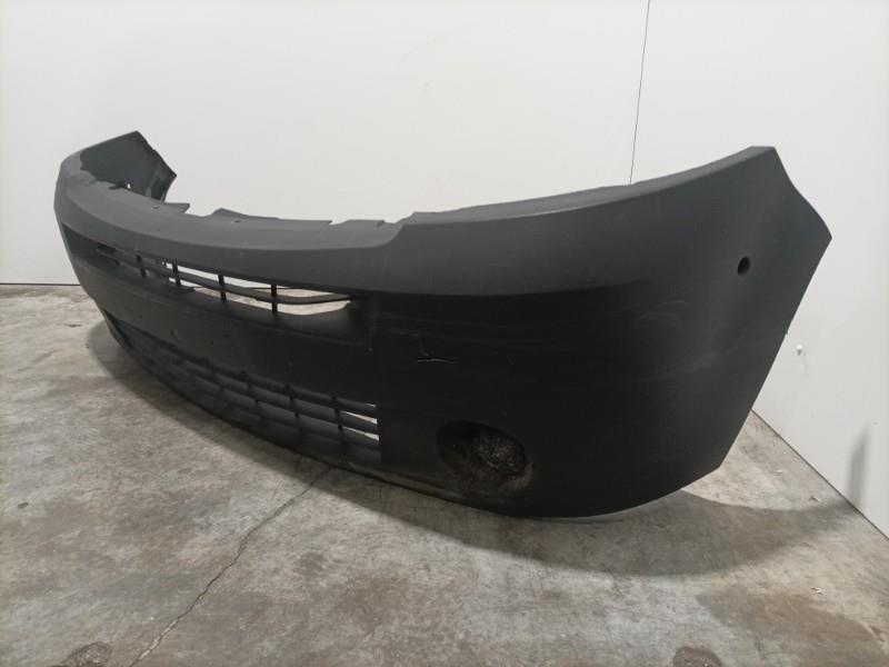 Pare choc avant RENAULT MASTER 2 PHASE 2 Diesel - 1