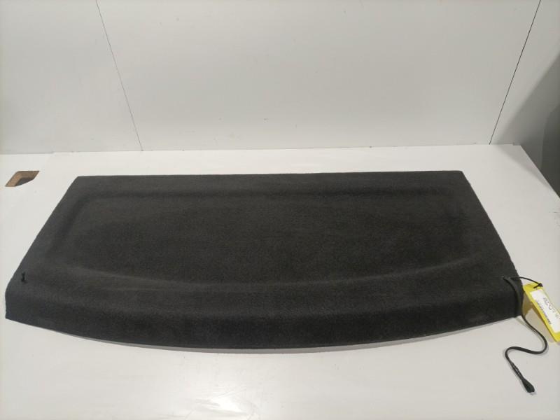 Tendalino cappelliera VOLKSWAGEN GOLF 5 Diésel - 1