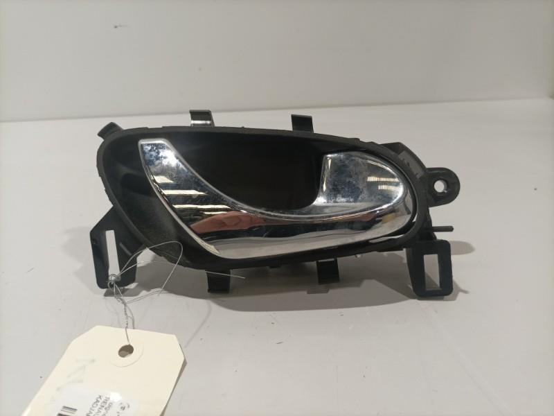 Poignee interieur arriere droit RENAULT KADJAR PHASE 1 Diesel - 1