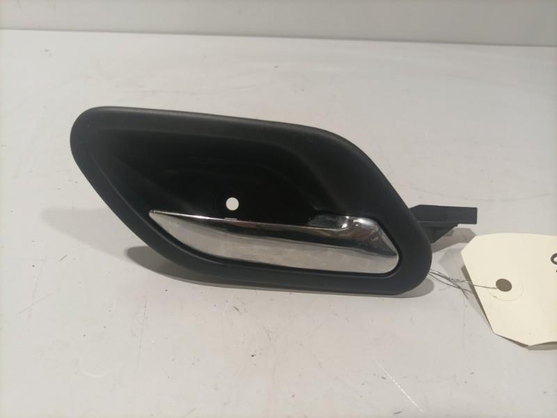 Maniglia interna anteriore destra BMW SERIE 5 E39 PHASE 1 Gasolina - 1
