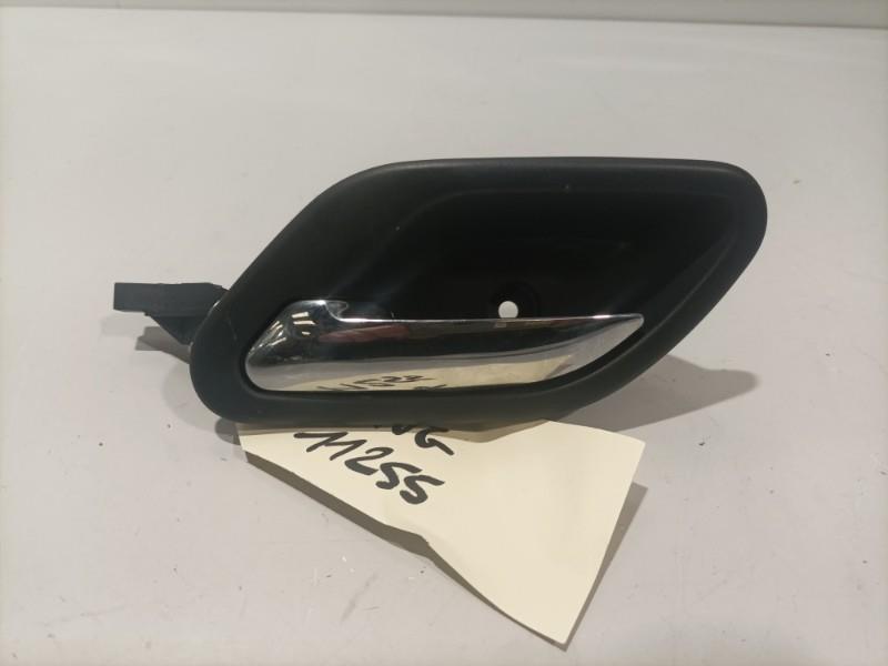 Maniglia interna anteriore sinistra BMW SERIE 5 E39 PHASE 1 Gasolina - 1