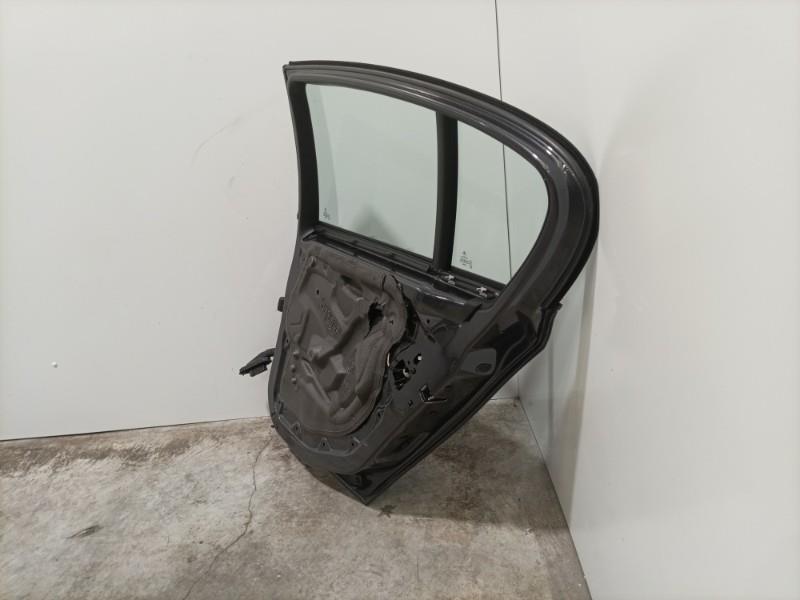 Portiera posteriore destra BMW SERIE 1 E87 PHASE 1 Diésel - 1