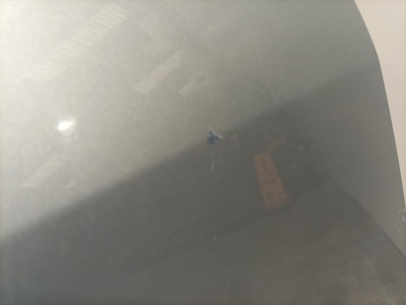 Porte arriere droit AUDI A2 Essence - 1