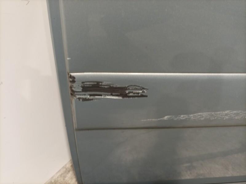 Porte arriere gauche AUDI A2 Essence - 1