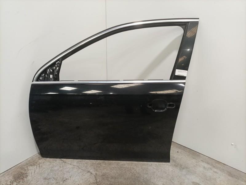 Portiera anteriore sinistra VOLKSWAGEN JETTA 3 Diésel - 1