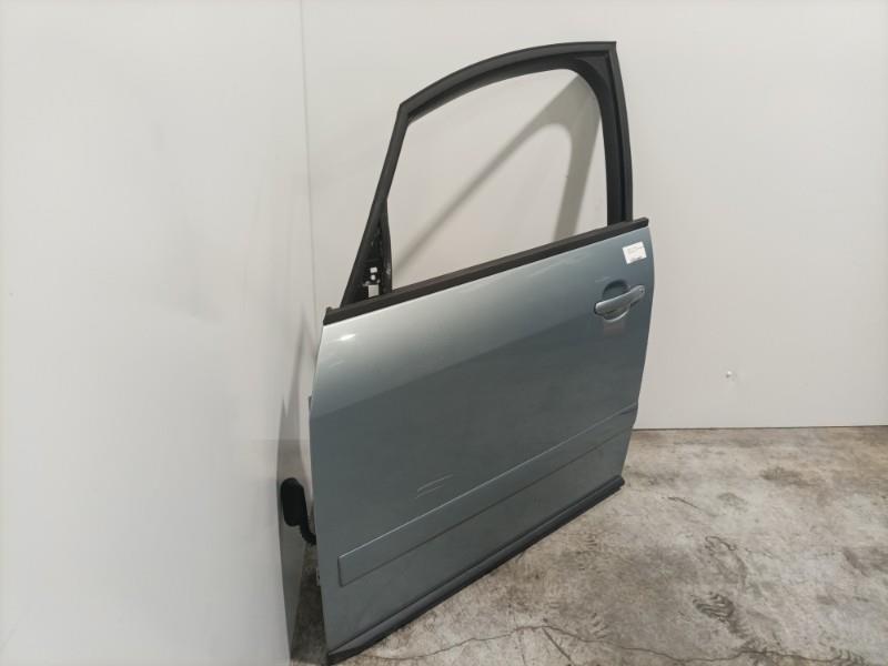 Porte avant gauche AUDI A2 Essence - 1