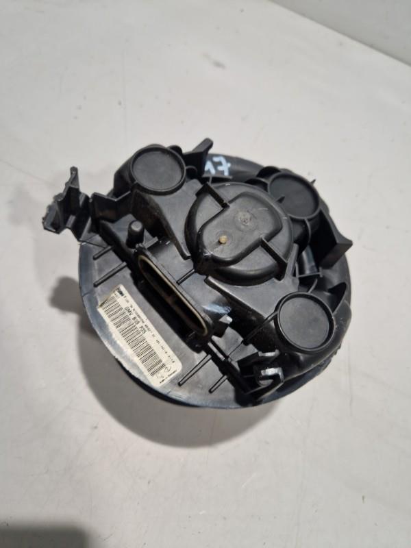 Pulseur d'air RENAULT CLIO 3 PHASE 1 Diesel - 1