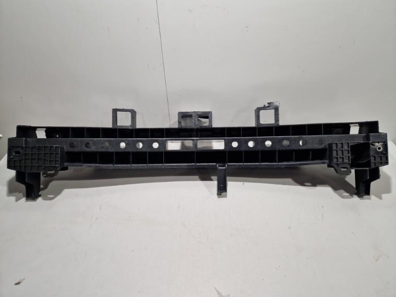 Traversa rinforzo paraurti posteriore RENAULT CLIO 4 PHASE 1 Diésel - 1