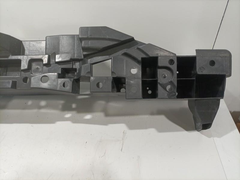 Traversa rinforzo paraurti posteriore RENAULT TWINGO 2 PHASE 1 Gasolina - 1