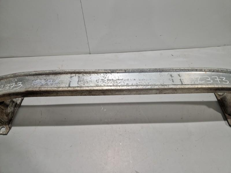 Traversa rinforzo paraurti anteriore RENAULT CLIO 3 PHASE 1 Diésel - 1