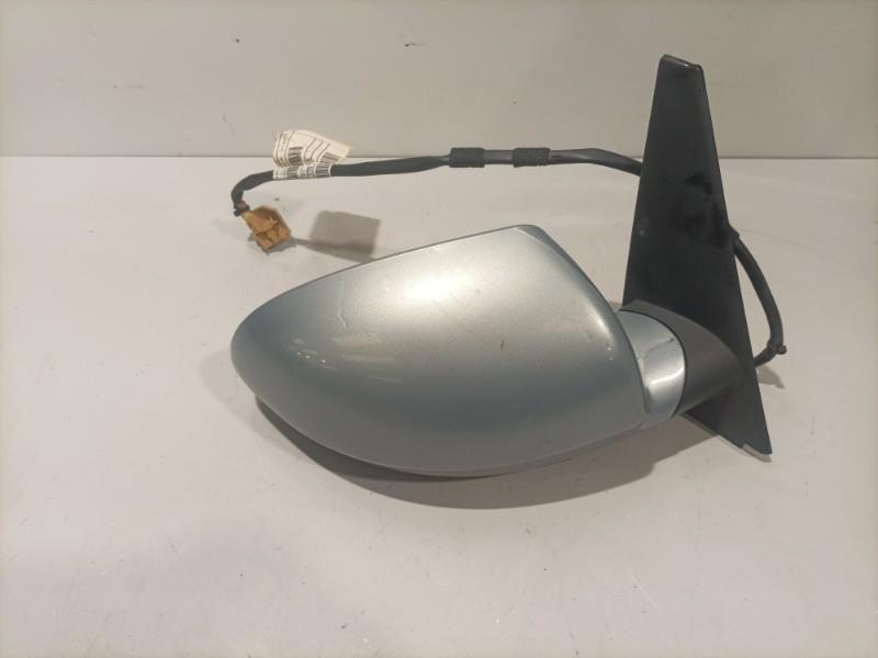 Retrovisor derecho AUDI A2 Gasolina - 1