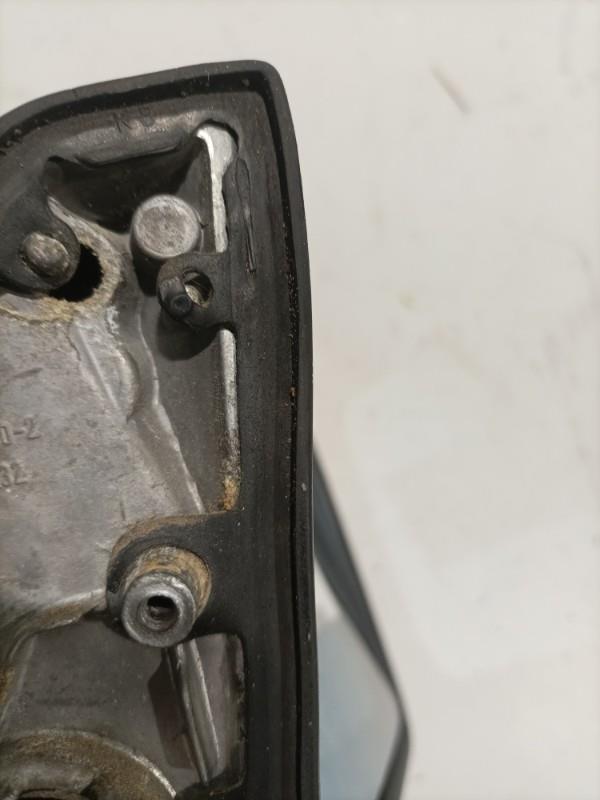 Specchietto retrovisore destro MERCEDES 250 W124 PHASE 1 Diésel - 1