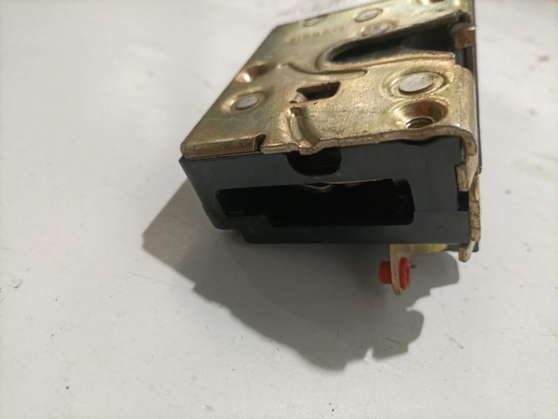 Serrure avant gauche CITROEN JUMPY 1 PHASE 2 Diesel - 1