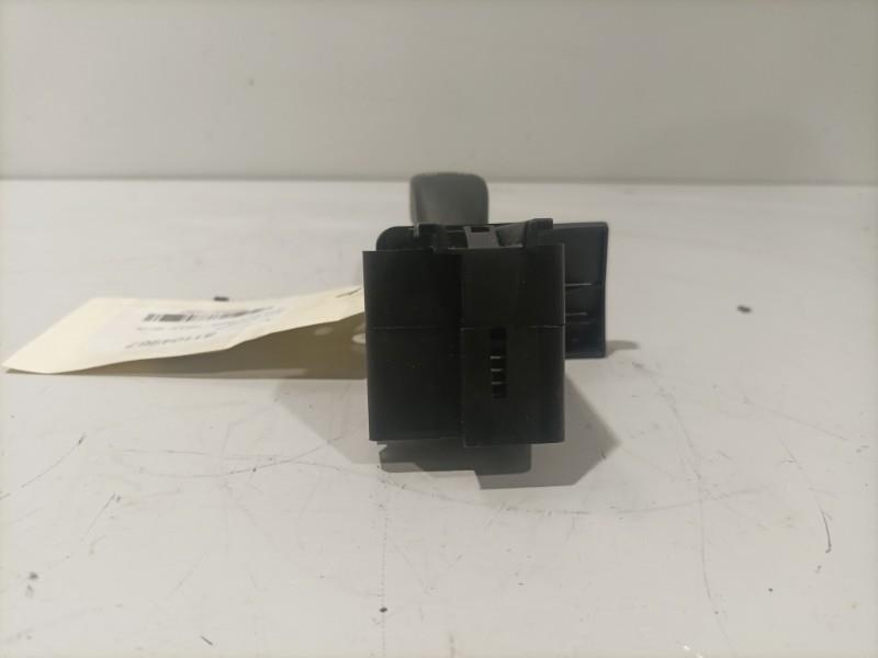 Support commodo (commutateur) BMW SERIE 5 E39 PHASE 1 Essence - 1