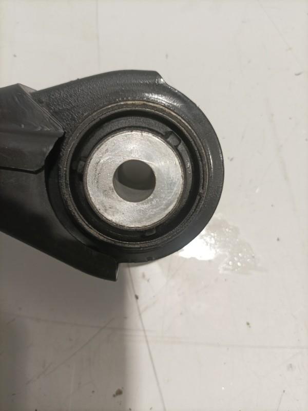 Barra di reazione posteriore destro MERCEDES CLASSE B 246 PHASE 1 Gasolina - 1