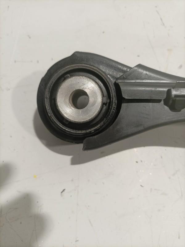 Barra di reazione posteriore sinistro MERCEDES CLASSE B 246 PHASE 1 Gasolina - 1