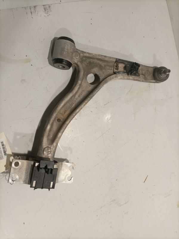 Triangolo anteriore destro MERCEDES CLASSE B 246 PHASE 1 Gasolina - 1