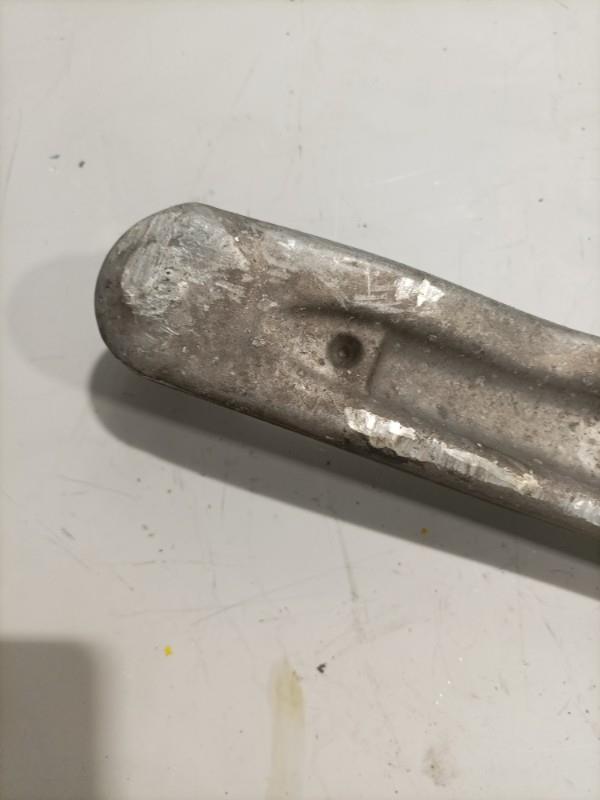 Triangle avant gauche MERCEDES CLASSE B 246 PHASE 1 Essence - 1