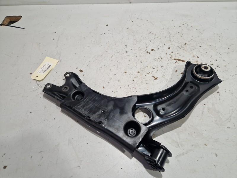 Triangle avant gauche AUDI A1 2 SPORTBACK Essence - 1