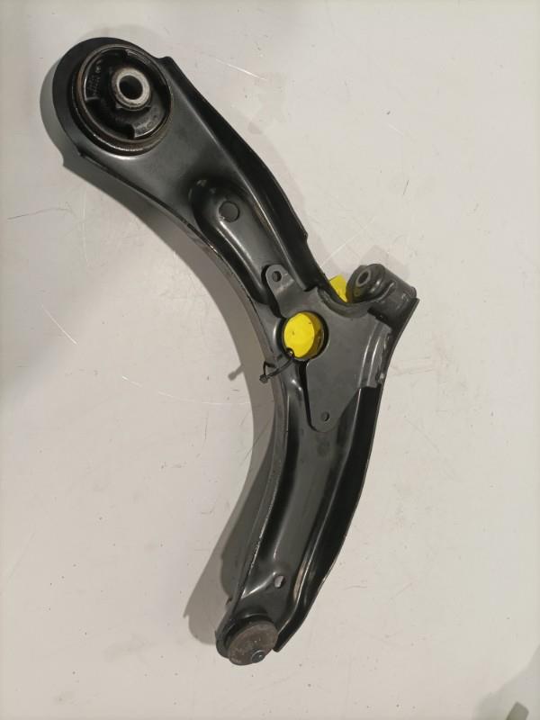Triangle avant gauche KIA PICANTO 3 PHASE 1 Essence - 1
