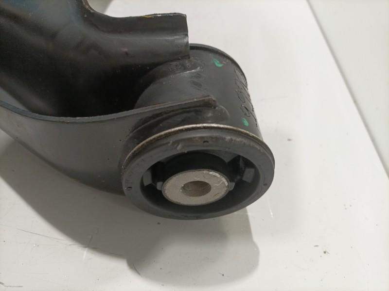 Triangolo inferiore posteriore sinistro PORSCHE CAYENNE 1 PHASE 2 Gasolina - 1