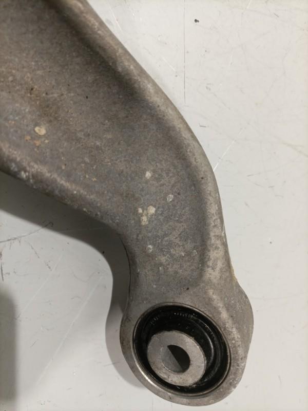 Triangolo superiore posteriore destro AUDI Q5 1 PHASE 2 Gasolina - 1