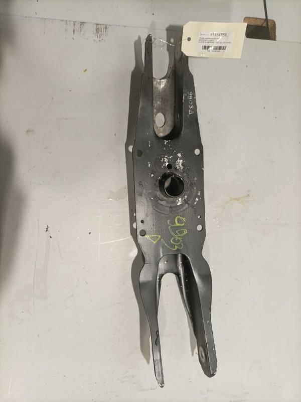 Triangolo superiore posteriore destro MERCEDES CLASSE B 246 PHASE 1 Gasolina - 1