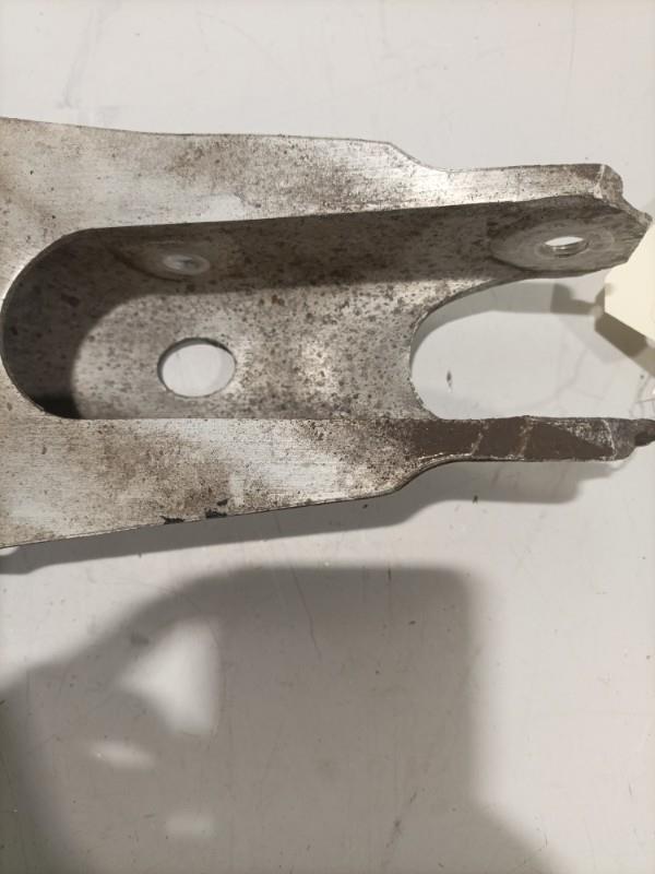 Triangolo superiore posteriore destro MERCEDES CLASSE B 246 PHASE 2 Diésel - 1