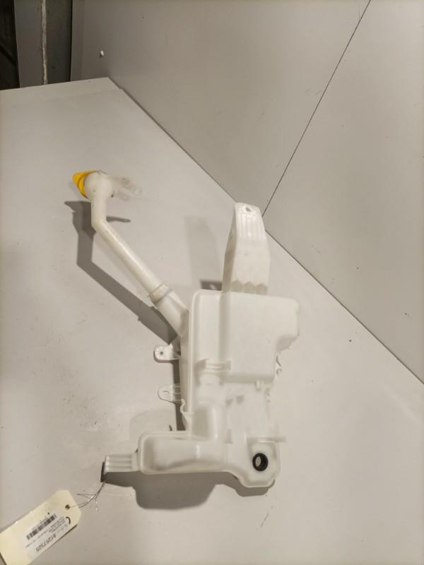 Vase de lave glace RENAULT KADJAR PHASE 1 Diesel - 1