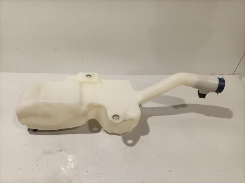 Vaschetta lavavetri FIAT 500 2 PHASE 2 Gasolina - 1