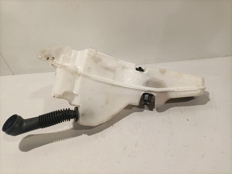 Vase de lave glace PORSCHE 911 5 997 CABRIOLET PHASE 2 Essence - 1