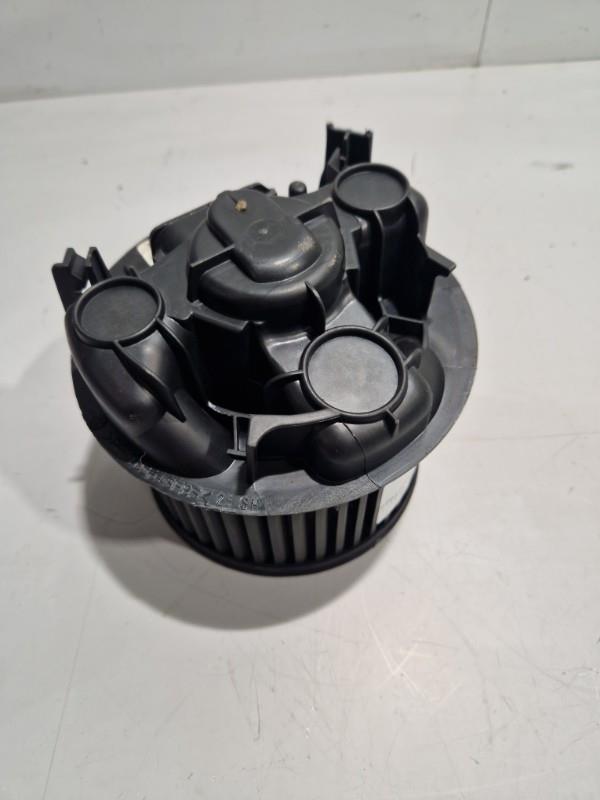 Ventilateur chauffage RENAULT CLIO 3 PHASE 1 Essence - 1