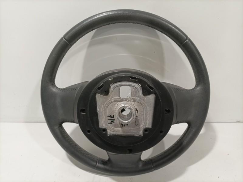 Volant FIAT 500 2 PHASE 2 Essence - 1