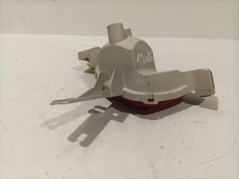 Retronebbia sinistro MAZDA 2 2 PHASE 1 Gasolina - 1