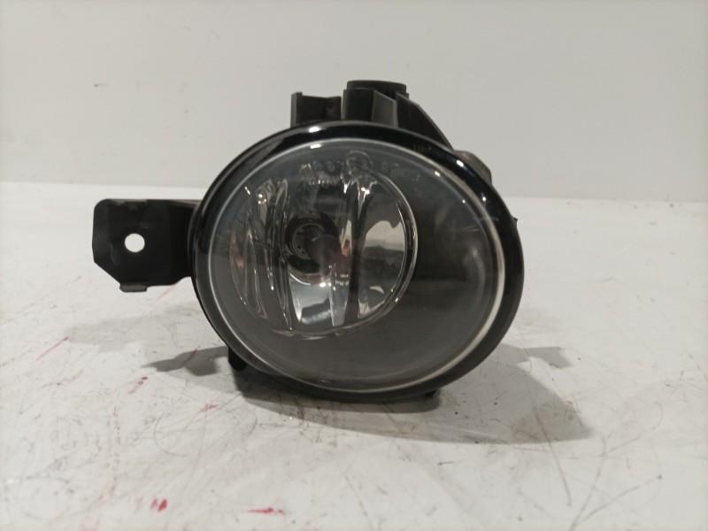 Fendinebbia destro (luci) BMW X5 E70 PHASE 1 Diésel - 1