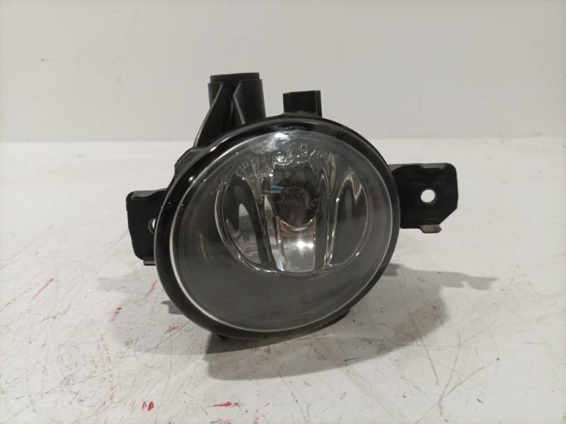 Fendinebbia sinistro (luce) BMW X5 E70 PHASE 1 Diésel - 1